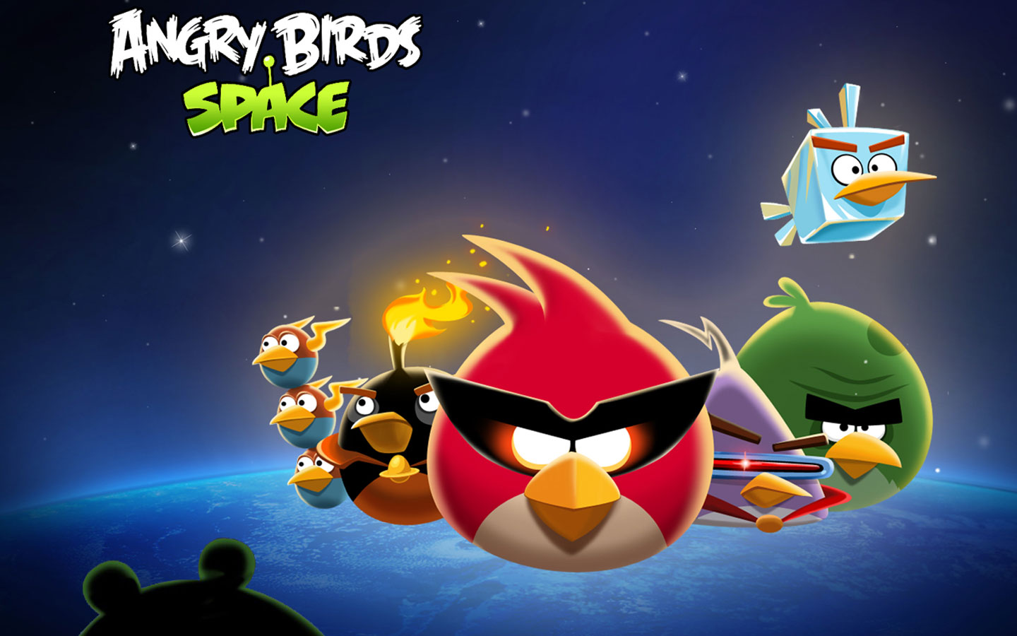 angry birds space 2 6