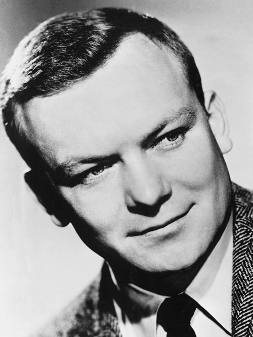 ALDO RAY - Wiki Doblajes Animados