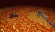 Netherpump2