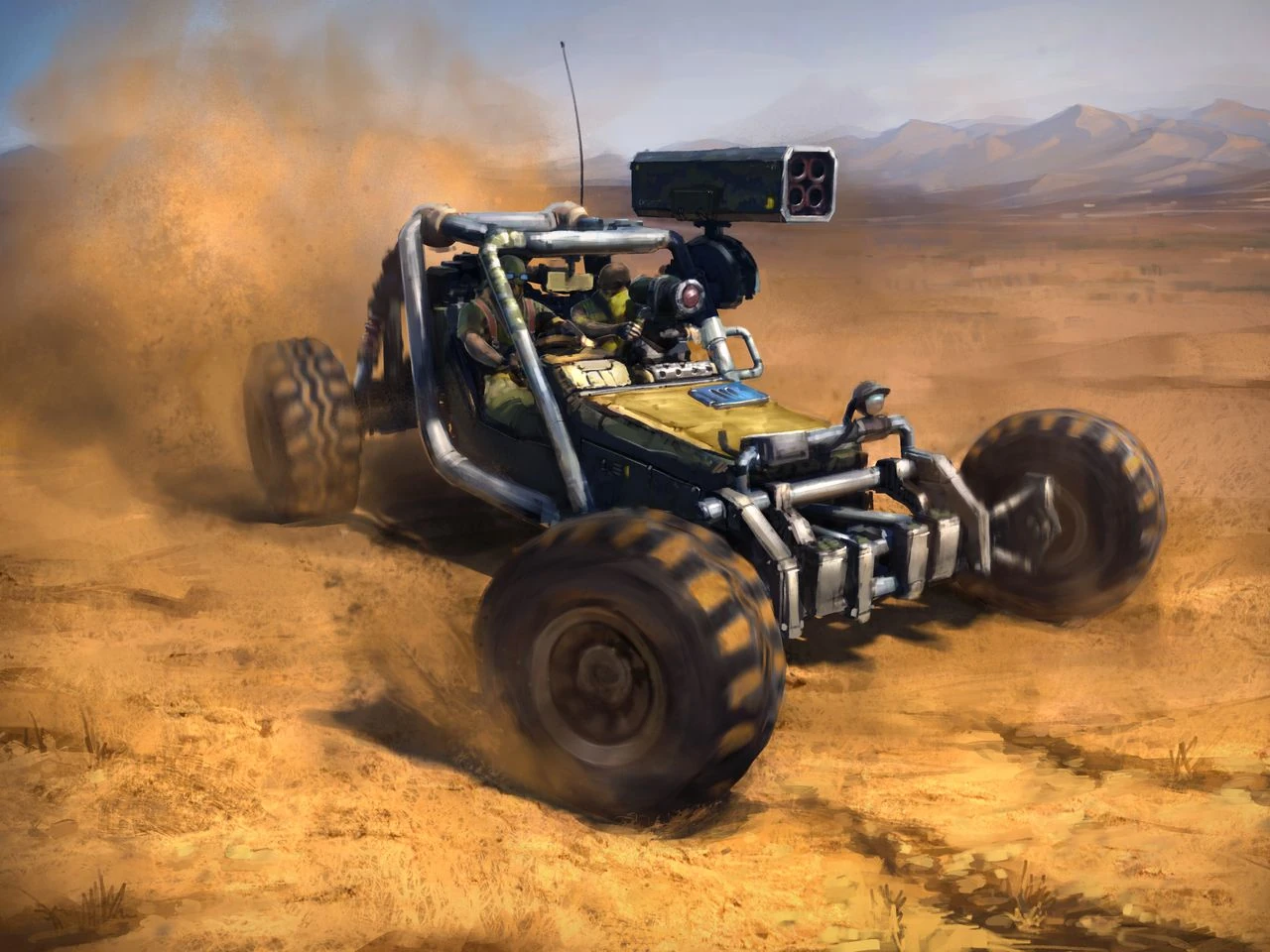 Gen2_SandStorm_ConceptArt.jpg