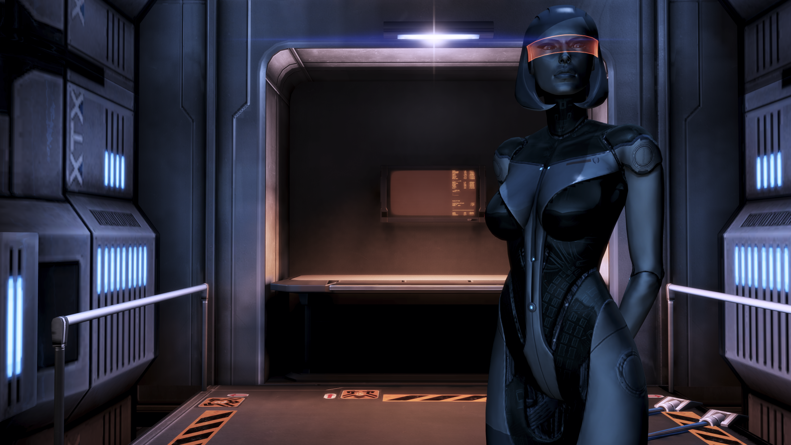 dating mass effect 3 Read and download mass effect 3 romance guide kaidan free ebooks in pdf format mass effect revelation mass effect homeworlds 3 mass effect deception mass. dating mass effect 3 Read and download mass effect 3 romance guide kaidan free ebooks in pdf format mass effect revelation mass effect homeworlds 3 mass effect deception mass.