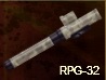 RPG-32