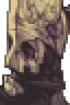 FFT Ultima Portrait 2