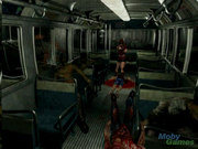 177260-resident-evil-2-playstation-screenshot-before-snakes-on-a