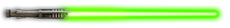 http://static4.wikia.nocookie.net/__cb20130228105502/swtor/images/thumb/0/0b/Ls-green.png/230px-Ls-green.png