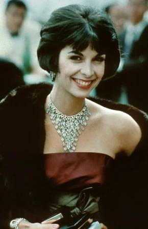 Connie Corleone The Godfather Wiki The Godfather, Mafia, Marlon