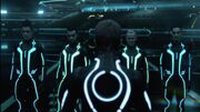 TronLegacy1225