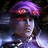 MiraHan HotS Head1