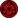 Mangekyō Sharingan de Madara