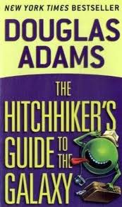 Hitchhikers2005cover