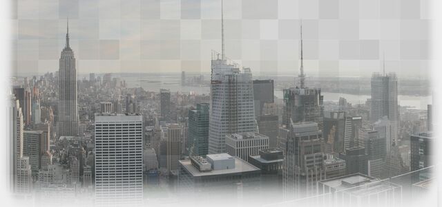 File:Wiki-background