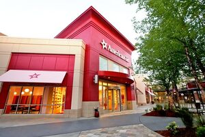 SeattleStoreExterior