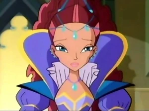 300px-Aelaylasmutter