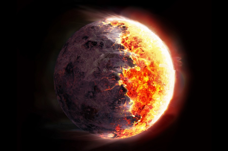 Crematoria Riddick Wiki The Chronicles Of Riddick