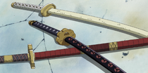 Zkatana