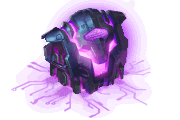 Kirasgift