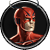 Hank Pym 1 Task Icon