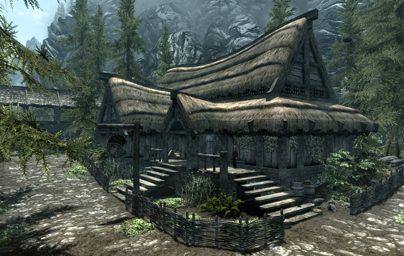 sleeping-giant-inn-the-elder-scrolls-wiki