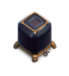 Dark Elixir Storage2.png