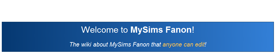 Slogan