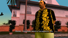 AalA3