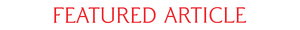 Featarticle
