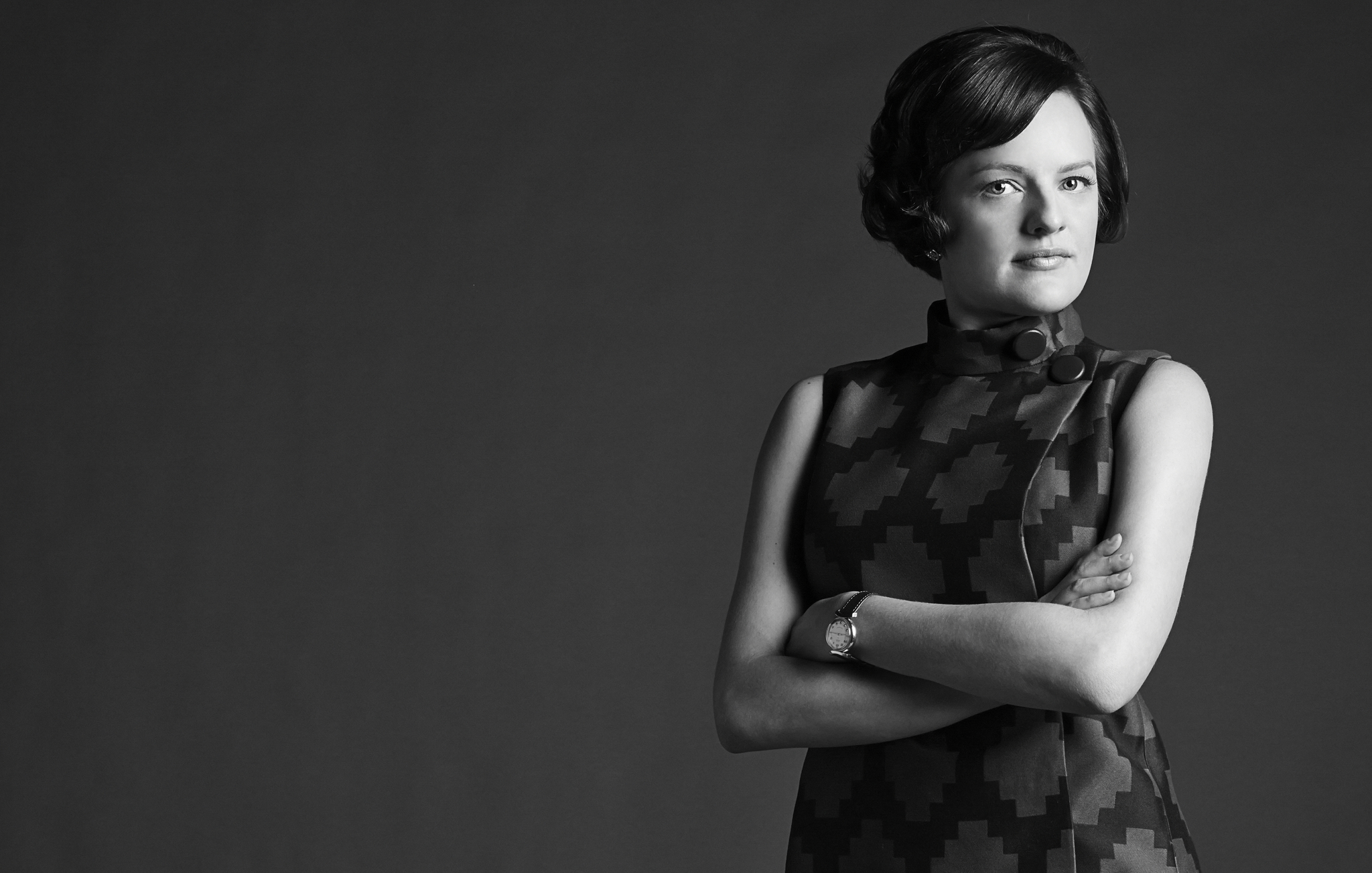 peggy olson pop