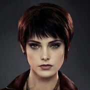 Breaking-Dawn-Part-2-Art-Alice-Cullen-main
