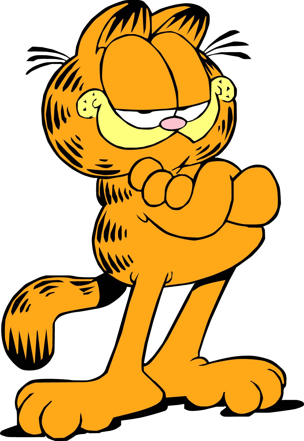 Garfield_by_is6ca.jpg