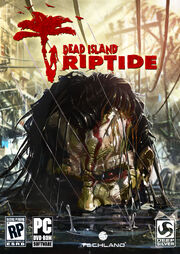 Deadisland-riptide-all-all-packshot-pc-esrb