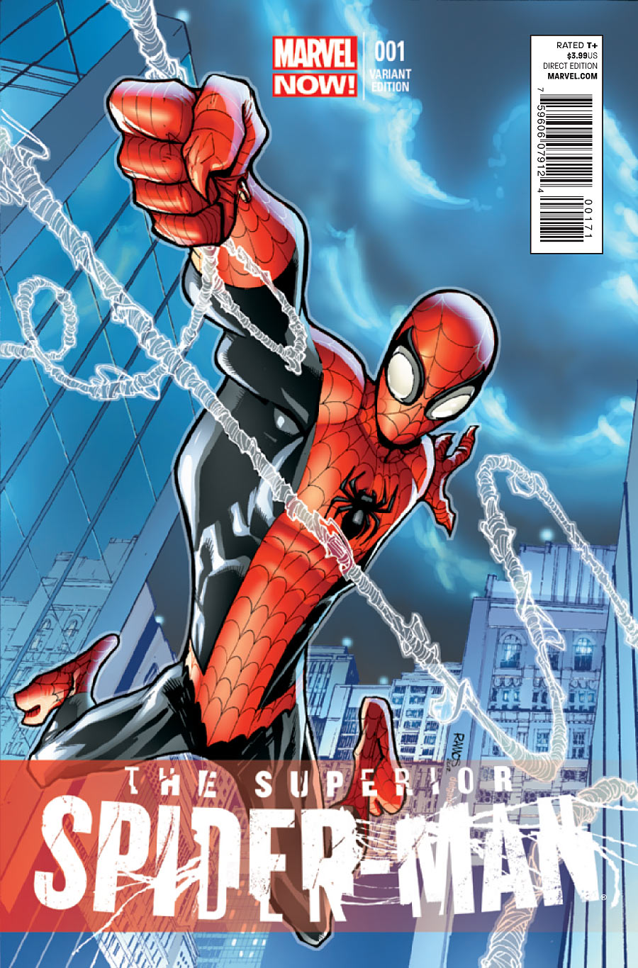 Superior_Spider-Man_Vol_1_1_Humberto_Ram