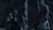 468px-Assassins Creed 3.Screenshots.101