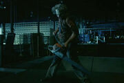 Leatherface (1)