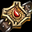 Emblem of Valor item