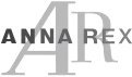 Anna-Rex-Logo