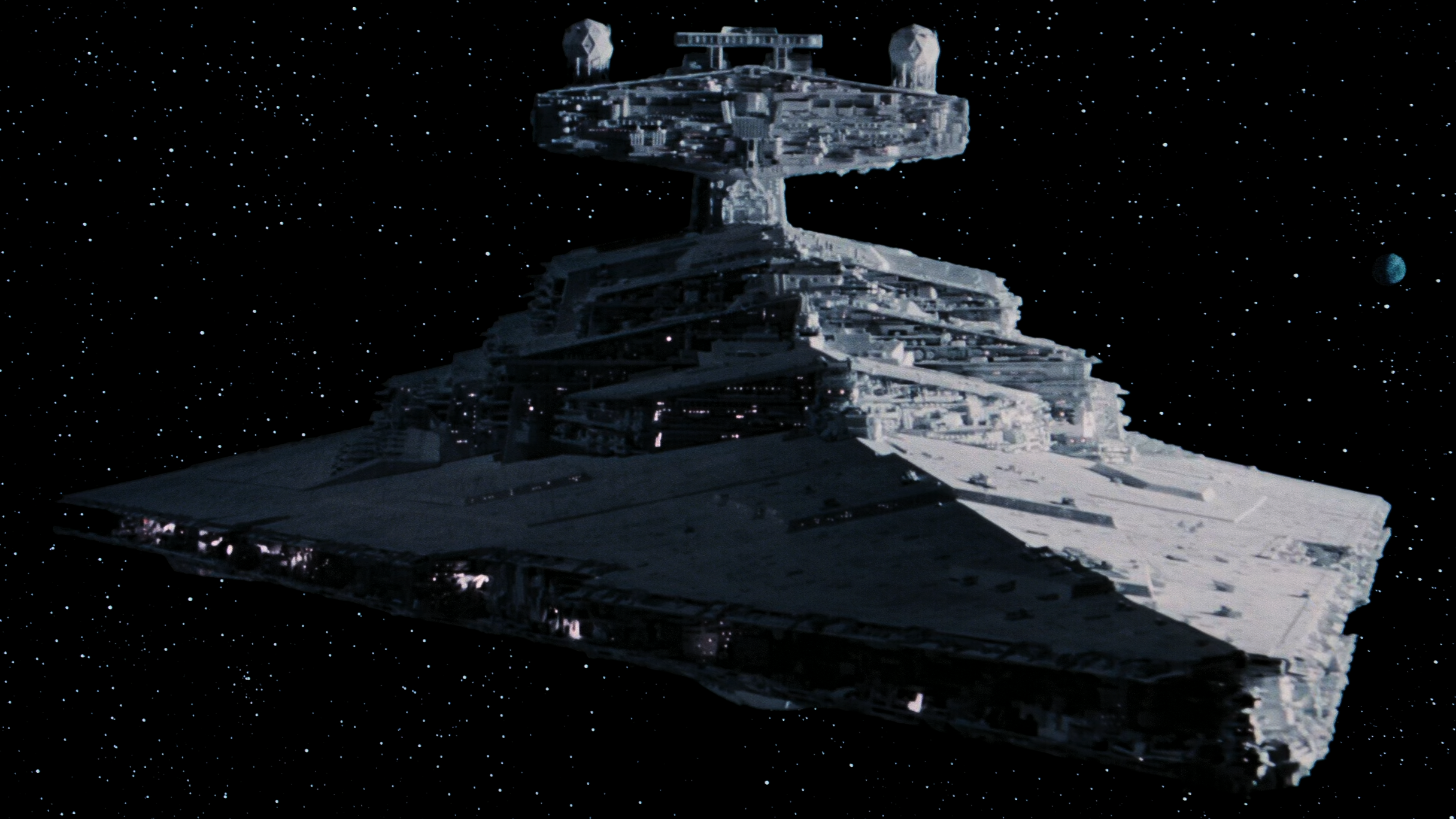 imperial 3 class star destroyer