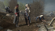1000px-ACIII-Conflictlooms 8-1-