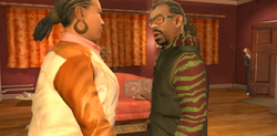 TheSnowStorm-GTA4-cutscene