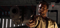 Kyle Katarn