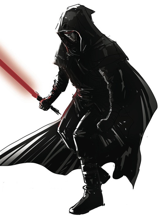 Sith_Impostor_2.jpg