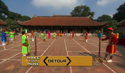 2205-DetourMakeYourMove