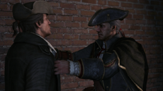 1000px-ACIII-Fatherandson 4-1-