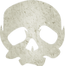 Calavera