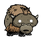 Baby Beefalo