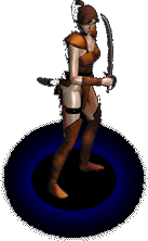 Bard