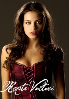 Renata volturi