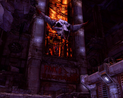 Slaughterhouse01