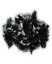 Outpost05