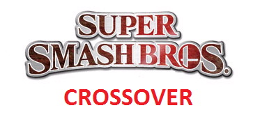 Super-smash-bros