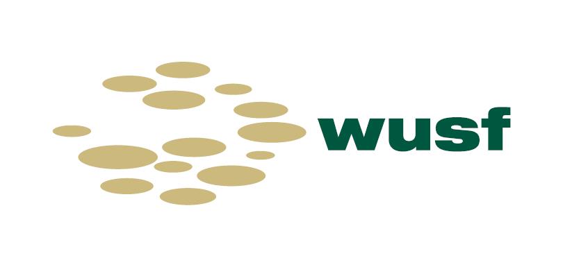WUSF-TV - Logopedia, the logo and branding site